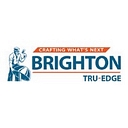 Brighton Tru Edge logo