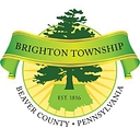 Town of Brighton logo