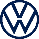 Brighton Volkswagen logo