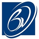 Brighton Williams & Partners logo