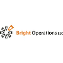 Bright Operations logo