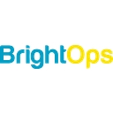 BRIGHT PLANET SOLAR INC