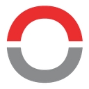BrightOrder Inc. logo