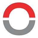 BrightOrder logo