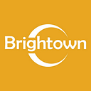 Brightown logo