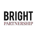 Bright Partnership Llp logo