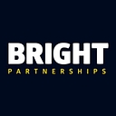 Bright Partnerships logo