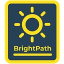 BrightPath