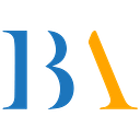 Brightpath Associates LLC logo