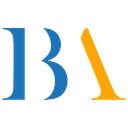 Brightpath Associates LLC logo