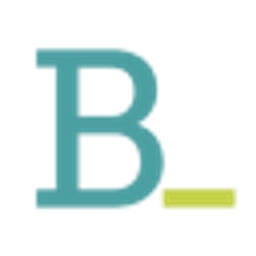 BrightPath Biotherapeutics Co., Ltd. logo