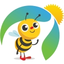 Jambra Early Learning - Bowral logo