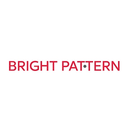 Bright Pattern logo