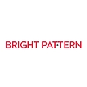 Bright Pattern, Inc