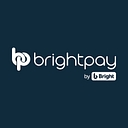 Favicon of BrightPay - Payroll Software