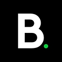 Brightpearl by Sage logo