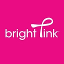 Bright Pink logo