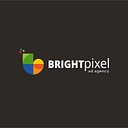 Favicon of Bright Pixel
