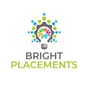 Bright Placements