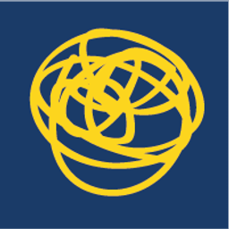 BrightPlan, LLC logo