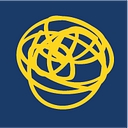 Brightplan