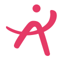 Bright Plus logo