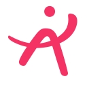 Bright Plus logo