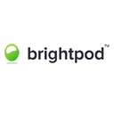 Favicon of Brightpod
