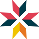 BRIGHTPOINT COMMUNITY COLLEGE FOUNDATION logo