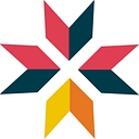 Brightpoint Community College