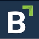 Brightpoint Capital, Inc. logo