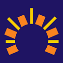 Brightpoint logo