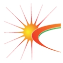 Bright Point Energy logo