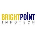 Brightpoint Infotech/Edufin It Inc. logo