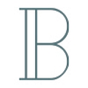 Bright Projects Group Ltd logo