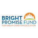 Bright Promise logo