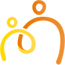 BRIGHT PROMISES FOUNDATION logo