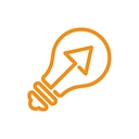 Bright Point Solutions logo