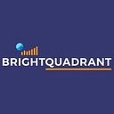 Brightquadrant Corp logo