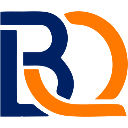 BrightQuery Inc logo