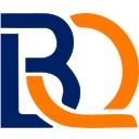 Favicon of Brightquery