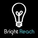 Favicon of Bright Reach Limited