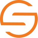 Brightred Resourcing Ltd logo