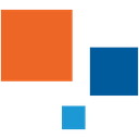 Brightree logo