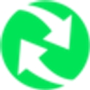 Ey Brightree logo