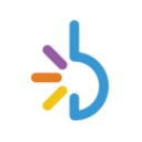 Brightresearch logo
