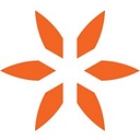 BRIGHT RESEARCH PARTNERS INC