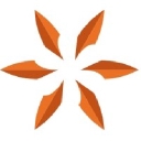 Bright Research Partners logo