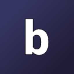 Brightriver.ai Logo
