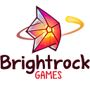 Brightrock Games